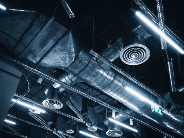 Best HVAC System Installation  in Parchment, MI