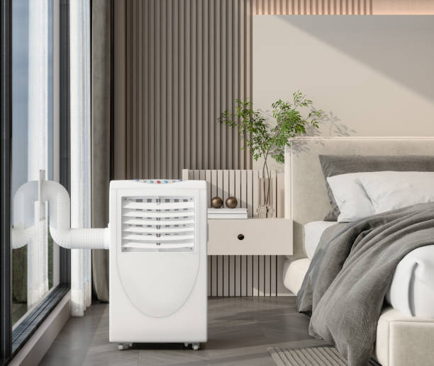 Best Air Conditioning Repair  in Parchment, MI